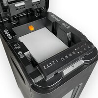Шредер Гелеос АП55-4 - Превью изображения №5 — Интернет-магазин Your Sale