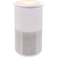 Neoclima NP510W