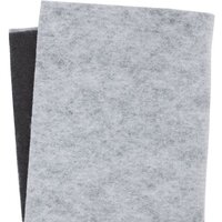 WPRO UCF016 Image #2