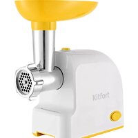 Kitfort КТ-2113-2