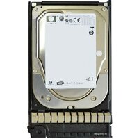 HP 1TB (652749-B21)
