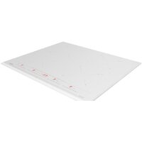 TEKA IZC 64630 MST (белое стекло) Image #6