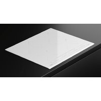 Варочная панель TEKA IZC 64630 MST (белое стекло) - Превью изображения №9 — Интернет-магазин Your Sale