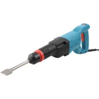 Makita HK0500