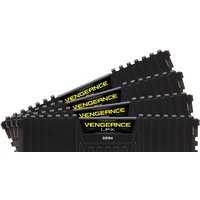 Corsair Vengeance LPX Black 2x8GB DDR4 PC4-21300 [CMK16GX4M2A2666C16] Image #5