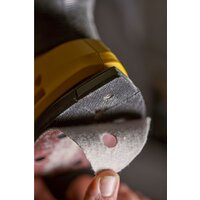 Stanley SFMCW221B (без АКБ) Image #7