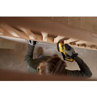 Stanley SFMCW221B (без АКБ) Image #3