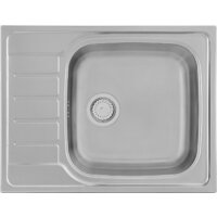 Kernau KSS G 504 1B1D Smooth