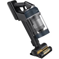 Samsung Bespoke Jet Plus pro extra VS20B95973B Image #31