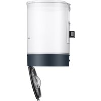 Пылесос Samsung Bespoke Jet Plus pro extra VS20B95973B - Превью изображения №22 — Интернет-магазин Your Sale