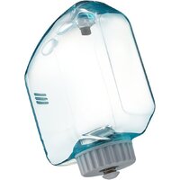 Пылесос Samsung Bespoke Jet Plus pro extra VS20B95973B - Превью изображения №43 — Интернет-магазин Your Sale