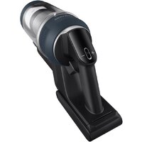 Пылесос Samsung Bespoke Jet Plus pro extra VS20B95973B - Превью изображения №37 — Интернет-магазин Your Sale