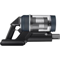 Пылесос Samsung Bespoke Jet Plus pro extra VS20B95973B - Превью изображения №26 — Интернет-магазин Your Sale