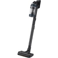 Samsung Bespoke Jet Plus pro extra VS20B95973B Image #4