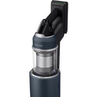 Пылесос Samsung Bespoke Jet Plus pro extra VS20B95973B - Превью изображения №51 — Интернет-магазин Your Sale