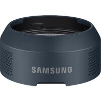 Пылесос Samsung Bespoke Jet Plus pro extra VS20B95973B - Превью изображения №25 — Интернет-магазин Your Sale