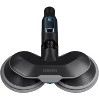 Пылесос Samsung Bespoke Jet Plus pro extra VS20B95973B - Превью изображения №13 — Интернет-магазин Your Sale