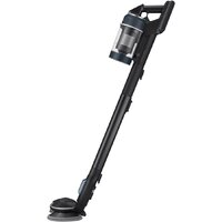 Samsung Bespoke Jet Plus pro extra VS20B95973B Image #17