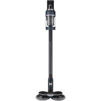 Samsung Bespoke Jet Plus pro extra VS20B95973B Image #7