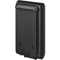 Samsung Bespoke Jet Plus pro extra VS20B95973B Image #30