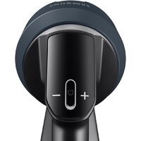 Пылесос Samsung Bespoke Jet Plus pro extra VS20B95973B - Превью изображения №38 — Интернет-магазин Your Sale