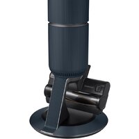 Samsung Bespoke Jet Plus pro extra VS20B95973B Image #52