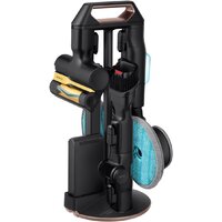 Samsung Bespoke Jet Plus pro extra VS20B95973B Image #44