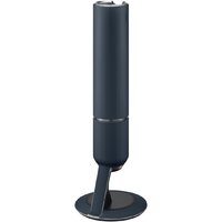 Samsung Bespoke Jet Plus pro extra VS20B95973B Image #47