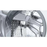 Стиральная машина Siemens iQ500 WG54H2ASPL - Превью изображения №8 — Интернет-магазин Your Sale