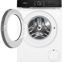 Стиральная машина Siemens iQ500 WG54H2ASPL - Превью изображения №6 — Интернет-магазин Your Sale