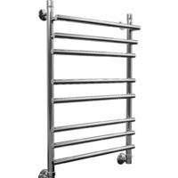 Luxon F Ultra 100x50 Image #1