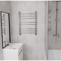 Luxon F Ultra 100x50 Image #4