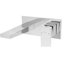 Omnires Fresh FR7115