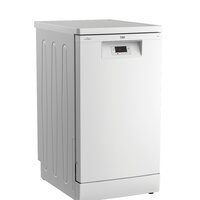 BEKO BDFS15020W Image #4