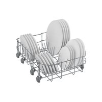 BEKO BDFS15020W Image #2