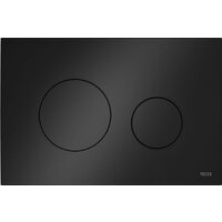 Tece Loop 2.0 9240924 (черный глянец)