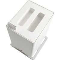 Stadler Form Anton White Image #8