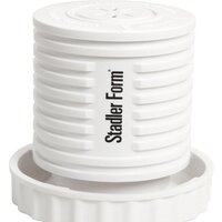 Stadler Form Anton White Image #18