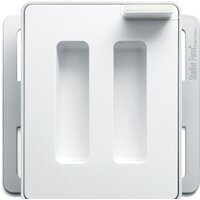 Stadler Form Anton White Image #4