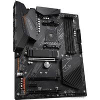 Gigabyte B550 Aorus Elite (rev. 1.0) Image #2