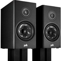 Polk Audio Reserve R200 (черный) Image #2