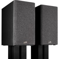 Polk Audio Reserve R200 (черный) Image #3