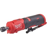 Milwaukee M12 Fuel FDGS-0 4933471435 (без АКБ)