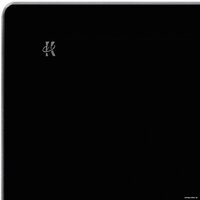 Варочная панель Krona Magier 30 BL 2BTK - Превью изображения №8 — Интернет-магазин Your Sale