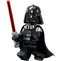 Конструктор LEGO Star Wars 75461 Увеличенная минифигурка Дарта Вейдера - Превью изображения №2 — Интернет-магазин Your Sale