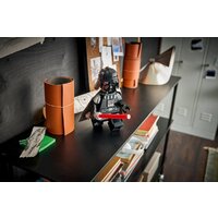 Конструктор LEGO Star Wars 75461 Увеличенная минифигурка Дарта Вейдера - Превью изображения №9 — Интернет-магазин Your Sale