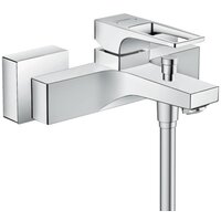 Hansgrohe Metropol 74540000