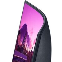Samsung Essential C390 LS32C390EAUXEN Image #12