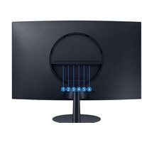 Samsung Essential C390 LS32C390EAUXEN Image #13