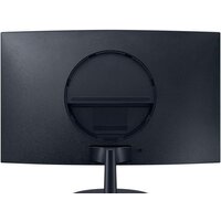 Samsung Essential C390 LS32C390EAUXEN Image #11